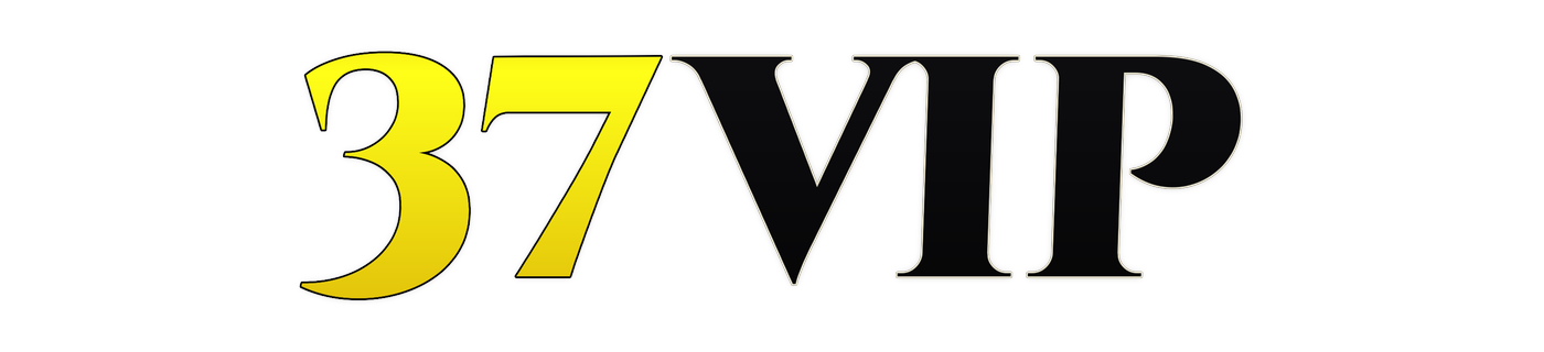 37vip